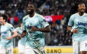 Cuộc đua Top 4 Serie A: Truyền thống hay hiện đại sẽ thắng?