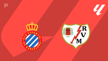 Nhận định, soi tỷ lệ Espanyol vs Rayo Vallecano 0h30 ngày 08/12/2025, La Liga 2025/26