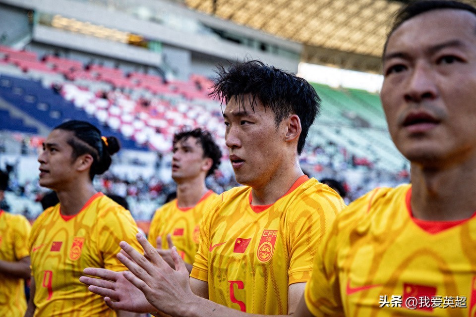 Tứ kết Asian Cup tái hiện! Đội tuyển Trung Quốc tranh huy chương đồng với Uzbekistan, cách đây 20 ngày từng thắng 2-0 ở trận giao hữu.