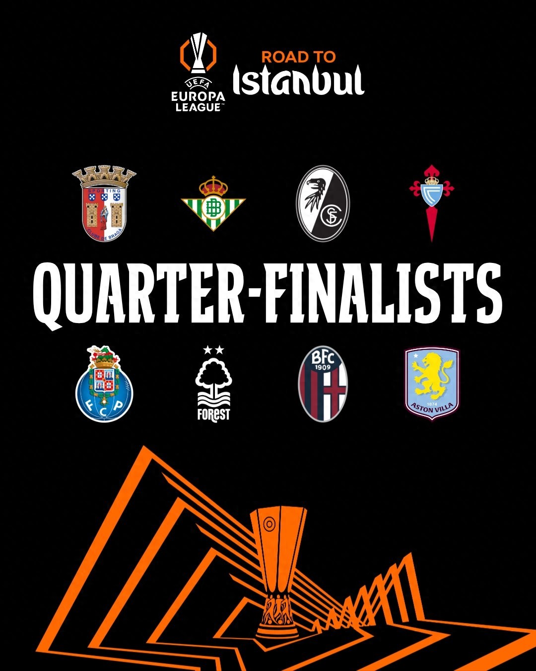 Dự đoán trận Braga vs Betis: "Thần Vòng" khởi động, Betis không sợ Braga trên sân khách