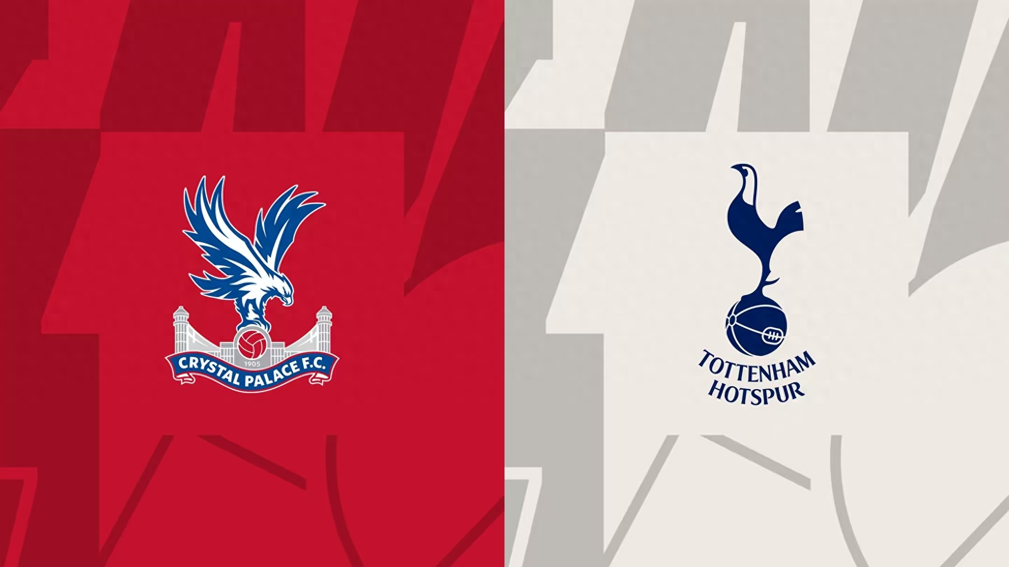 Crystal Palace vs Tottenham trước trận: Hai đội bóng khó khăn ở London, đều không giỏi trong các trận đấu quyết liệt, khó có người chiến thắng