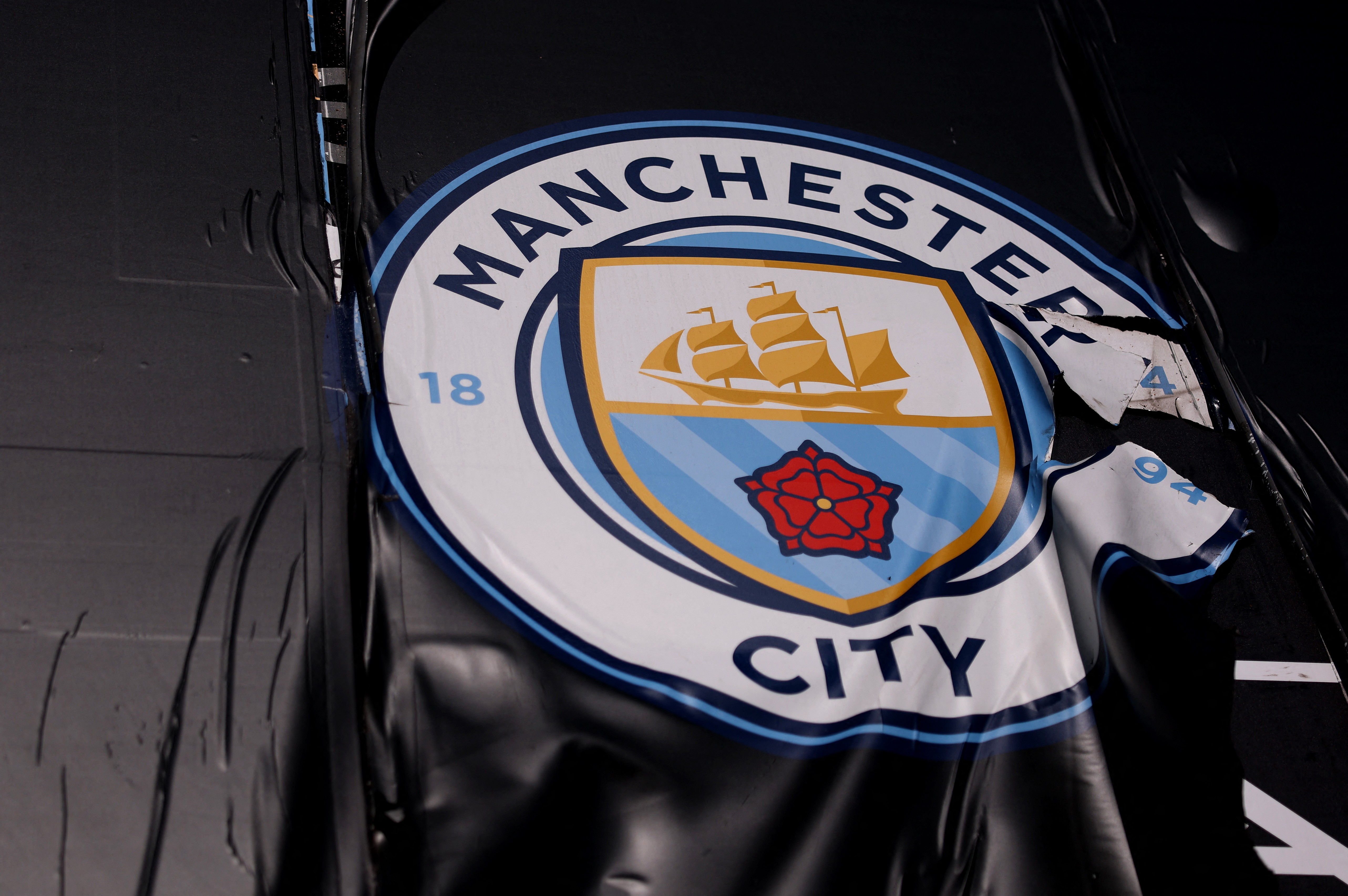 Từ Calciopoli đến Manchester City: Những vụ bê bối lớn nhất trong lịch sử bóng đá