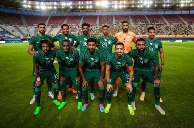 Huyền thoại Pakistan tuyên bố trước ngày gặp tuyển Việt Nam: “Bóng đá diễn ra trên sân, không phải trên giấy”