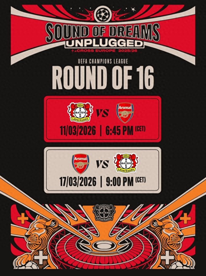Dự đoán Arsenal vs Bayer Leverkusen: Nhà máy vũ khí kiểm soát nhà máy dược trên sân nhà, Cup nhìn vào đá phạt góc + phòng ngự