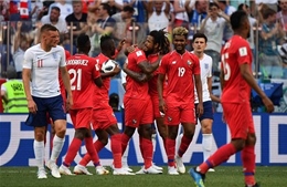 World Cup 2026: Kỳ vọng 'cơn thủy triều' lịch sử