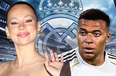 4 triệu CĐV Real Madrid ký đơn đòi bán Kylian Mbappe