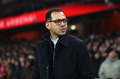 HLV Liam Rosenior: 'Chelsea trông như một đội bóng rất, rất mạnh'