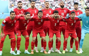 Bốc thăm Asian Cup 2027: Những con số biết nói