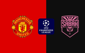 Nhận định MU vs Sabah Baku (02h00 ngày 11/9), vòng phân hạng Champions League 2026/27