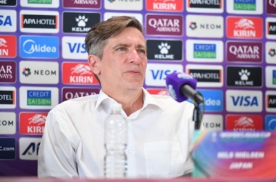 HLV châu Âu để lộ điểm yếu của đội vô địch World Cup cho Việt Nam