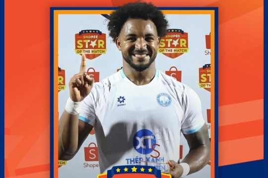 Xuân Son sẽ đối đầu dàn sao nhập tịch của Malaysia trước cả tuyển Việt Nam