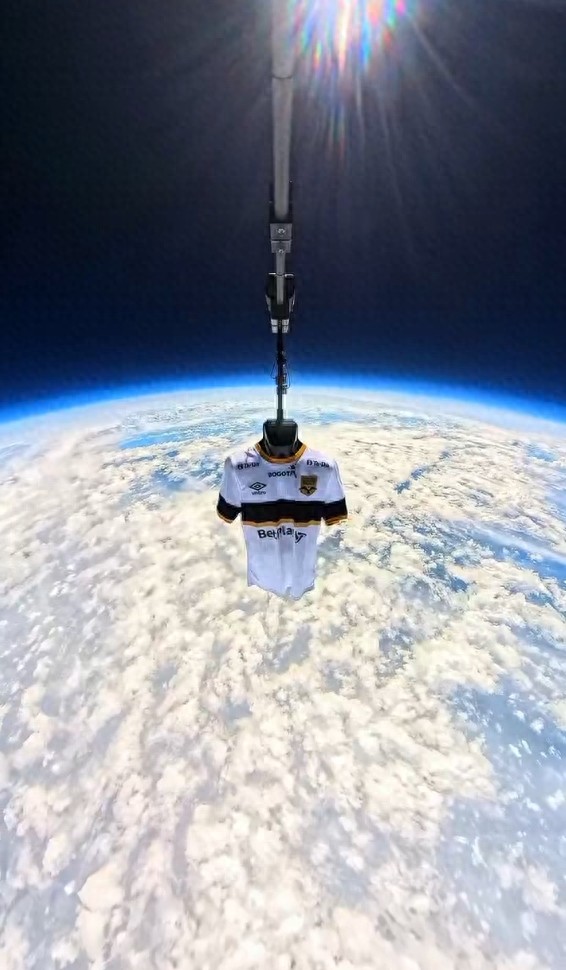 Một màn trình diễn áo đấu thất bại, chiến dịch tiếp thị bóng đá của "Deadpool" không thành công