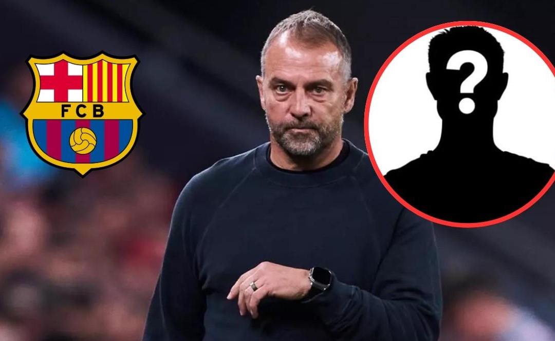 Barca khủng hoảng chấn thương vì thêm một hậu vệ nghỉ 4 tháng