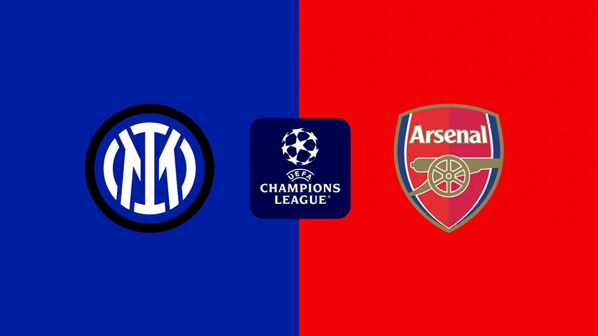 Nhận định Inter Milan vs Arsenal: Cuộc chiến top 6 Champions League, trận đấu đỉnh cao giữa Serie A và Ngoại hạng Anh, Pháo thủ không ngán Nerazzurri