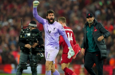 Ngôi sao Liverpool bất ngờ nhận án phạt từ FA ngay trước vòng 4 Ngoại hạng Anh