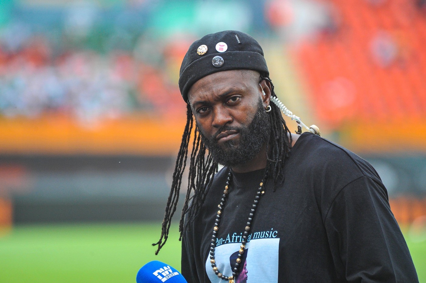 ĐỘC QUYỀN: Adebayor nói về sự tiến bộ của Arsenal, khó khăn của Real Madrid và sự trở lại của Mourinho