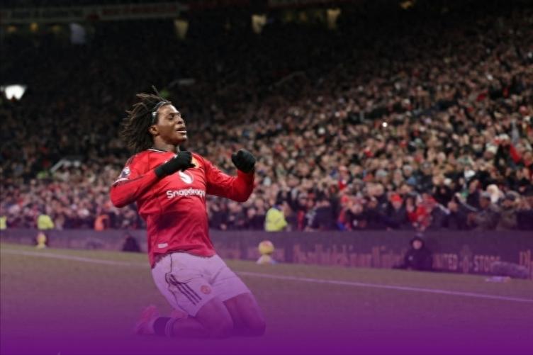 Man United yếu thế gặp Newcastle đá sân khách, Amolin thay đổi chiến thuật &amp; Dolgu ghi bàn thắng quyết định 1-0, tạm vươn lên thứ 5