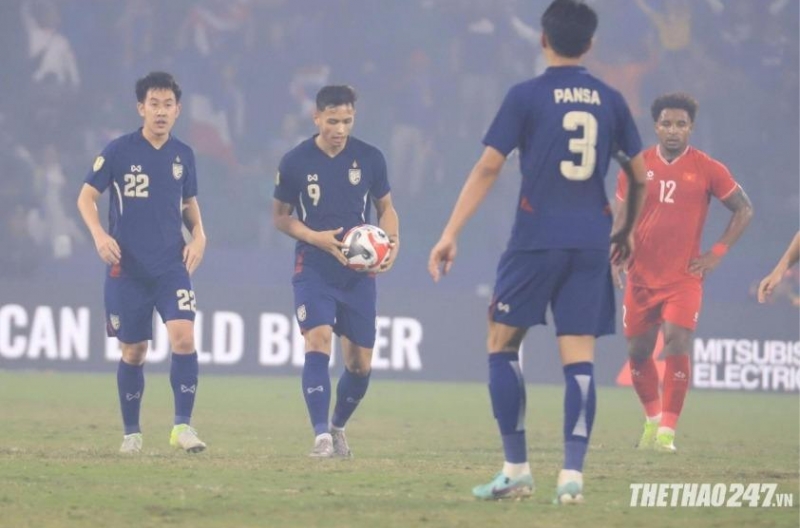 Truyền thông Trung Quốc lo sợ bị 1 đội ở Đông Nam Á vượt mặt