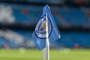 Manchester City được cho là đã bị kết luận có tội về gần như toàn bộ các cáo buộc vi phạm tài chính.