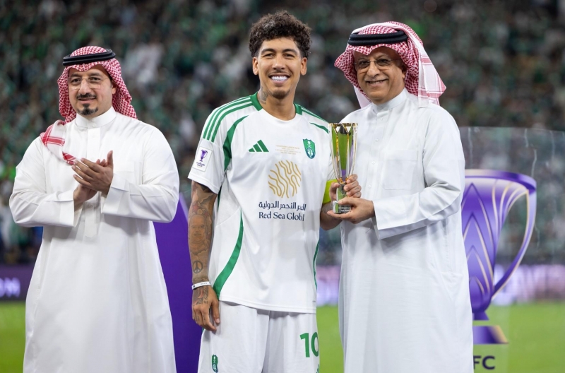 Nóng: AFC ra quyết định tranh cãi về giải châu Á