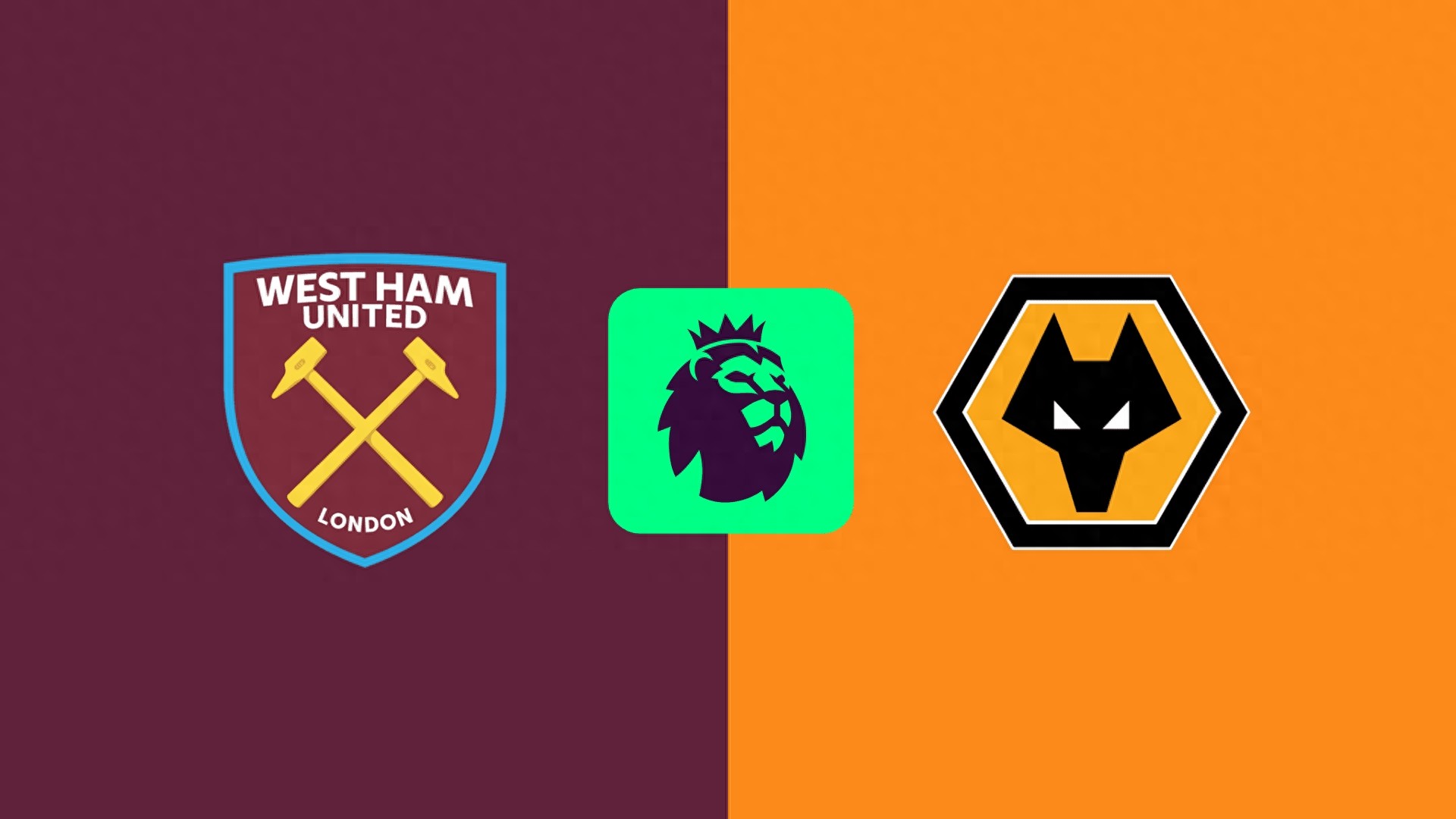 West Ham vs Wolves: Cuộc chiến sinh tử của hai đội trong khu vực xuống hạng, "Búa sắt" muốn bắt chó sói tại sân nhà