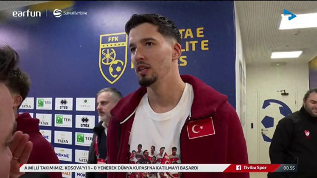 Một người của Manchester United chỉ còn bước cuối để ra đi, ông chủ Ratcliffe muốn thu hồi 5 triệu euro! Ramens sẽ khoác áo số 1 vào mùa sau