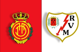 Nhận định Mallorca vs Rayo Vallecano 21h15 ngày 12/4, vòng 31 La Liga