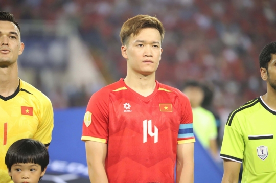 Vì sao Lào có bản quyền FIFA ASEAN Cup 2026 còn Việt Nam thì không?