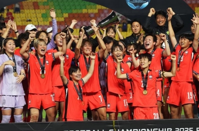 Asian Cup 2026 cận kề, một đội tuyển bất ngờ 'đình công'