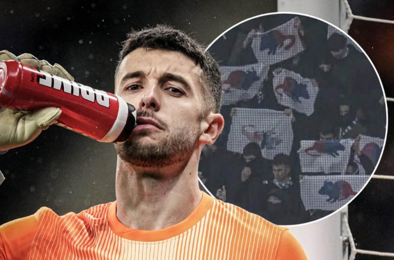 Olmo khen 1 đồng đội 'như siêu nhân' giúp Barca thắng trận derby Catalunya