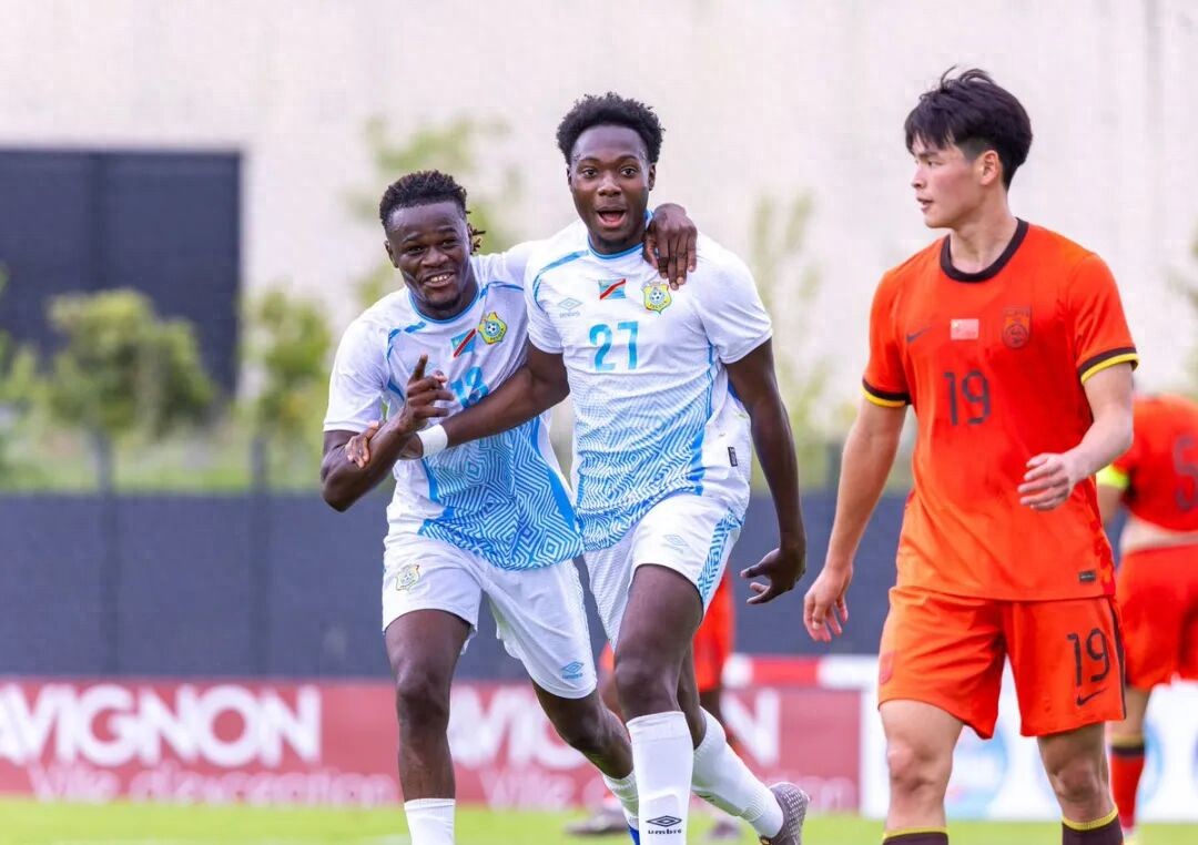 Đội tuyển U19 quốc gia thua trắng tại Toulon Cup, một "bài kiểm tra vượt cấp" khắc nghiệt