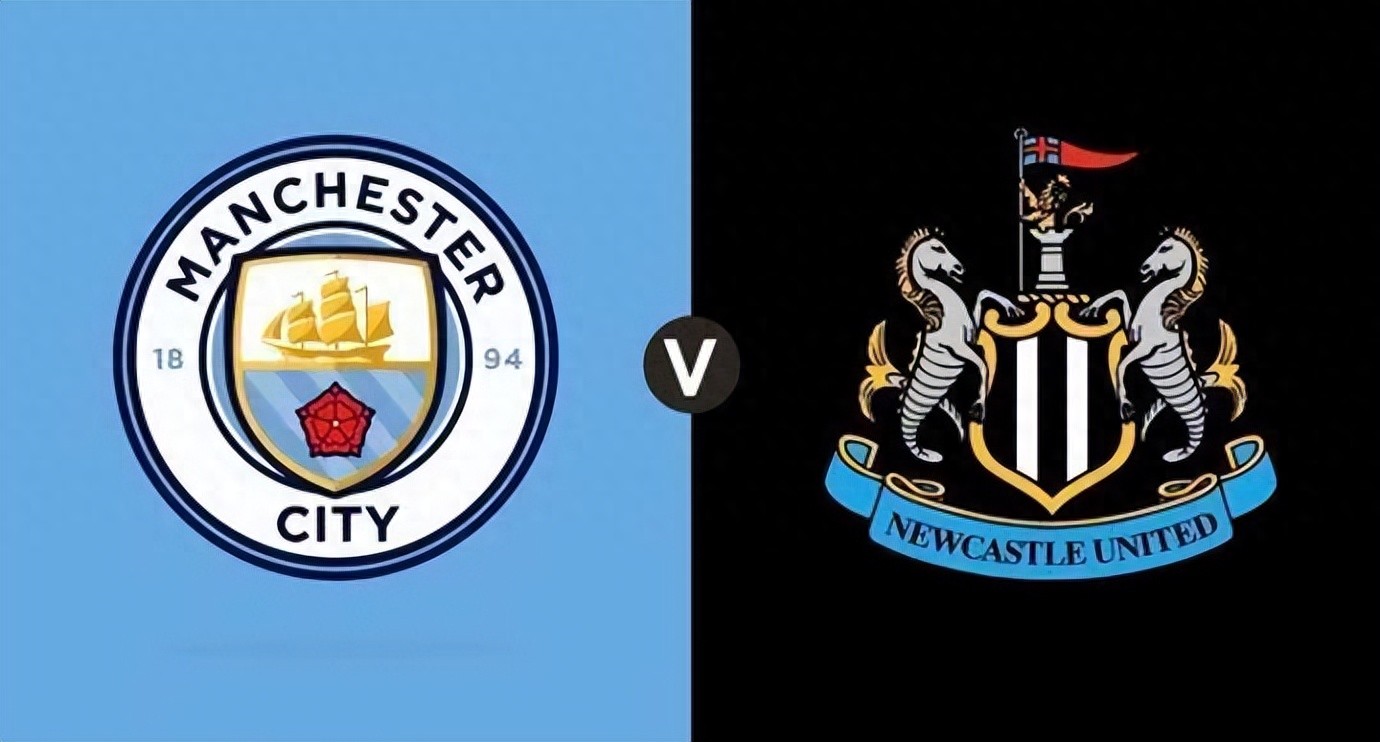 Nhận định trước trận Man City vs Newcastle: The Citizens thổi còi tranh chức vô địch cần 3 bàn, Newcastle yếu thế khi làm khách
