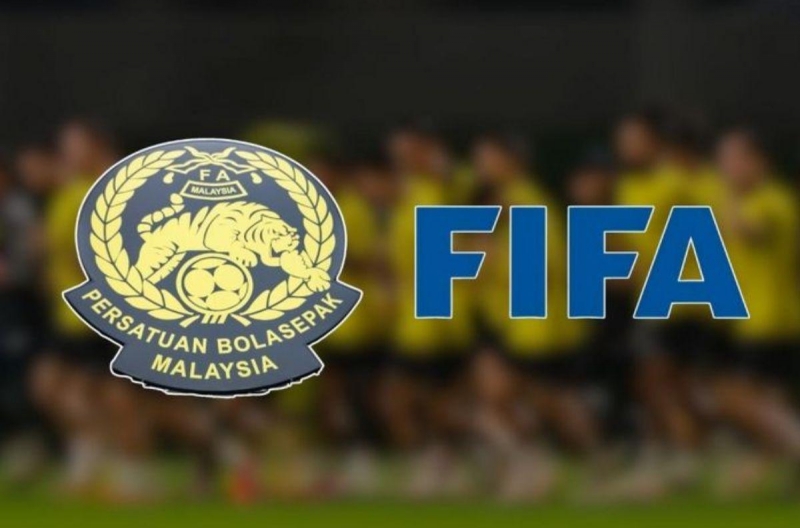 Nguy cơ FIFA trừng phạt, LĐBĐ Malaysia vẫn có lối thoát