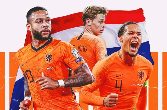 LĐBĐ Hà Lan nói thẳng khả năng bỏ World Cup 2026