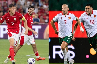Indonesia đá giao hữu với đội hạng 88 FIFA trước thềm AFF Cup