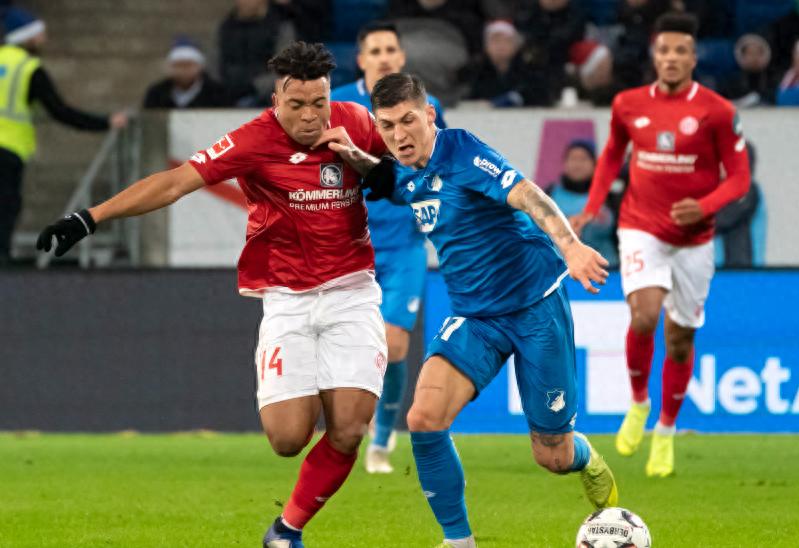 Kỳ 25168 của giải bóng đá dự đoán thắng thua, Hóc Câu thi đấu sân khách rất mạnh, Marseille có thể sẽ gặp khó, Hải Hà thi đấu sân khách không ổn định