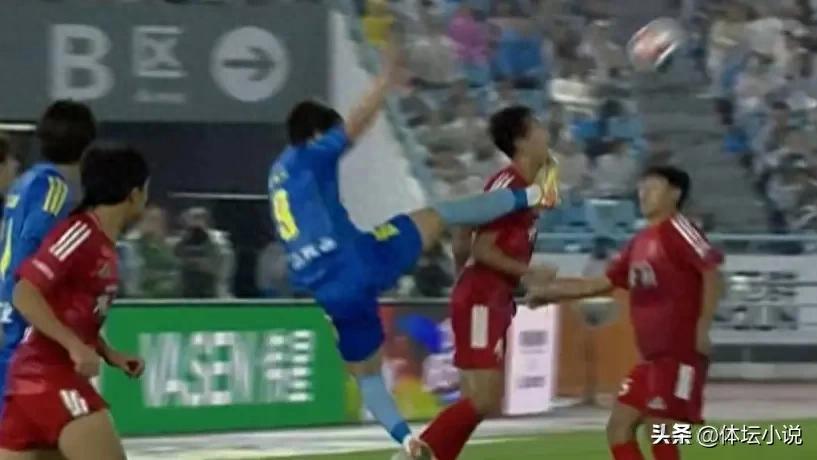 Bức tranh Giải Siêu Liên đoàn Jiangsu đột ngột biến đổi! Changzhou đánh bại nhà á quân Nantong 3-0, ba đội "Tam Si" từ vùng Taihu đều thắng