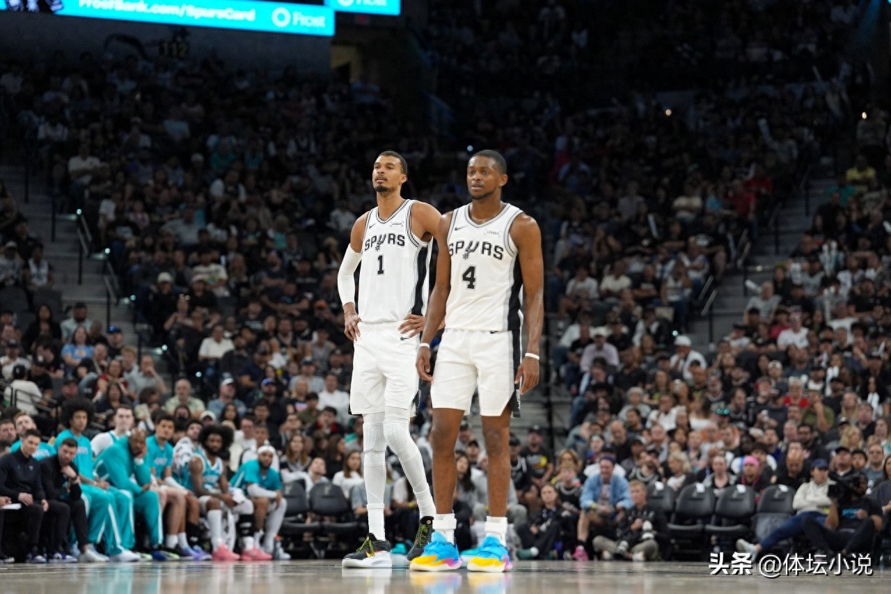 Một trận 114-93 khiến ba đội không thể cười! Blazers gặp nguy hiểm, Timberwolves không vui, Nuggets tự lo không đủ.