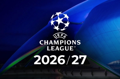 Lịch thi đấu Cúp C1 đêm nay 8/9 và rạng sáng 9/9: Real Madrid đại chiến Inter