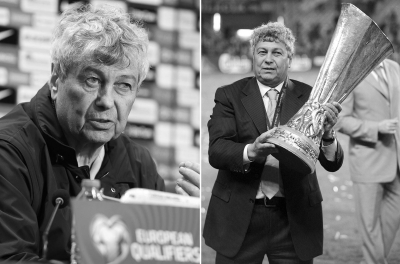 HLV thành công thứ 3 mọi thời đại qua đời