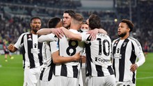 Nhận định, soi tỷ lệ Juventus vs Pafos 03h00 ngày 11/12, vòng phân hạng Champions League