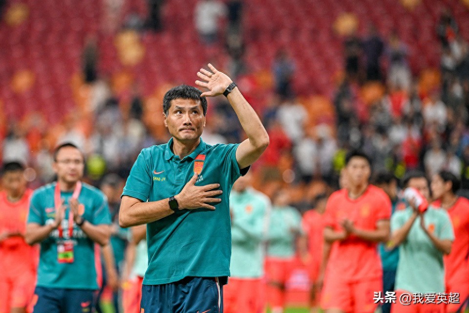 Vòng loại World Cup 36 đội dự kiến phân hạt giống: Đội tuyển Trung Quốc có thể rơi khỏi nhóm 2! Bốc thăm vào tháng 12, 2 đội đầu bảng giành quyền đi tiếp