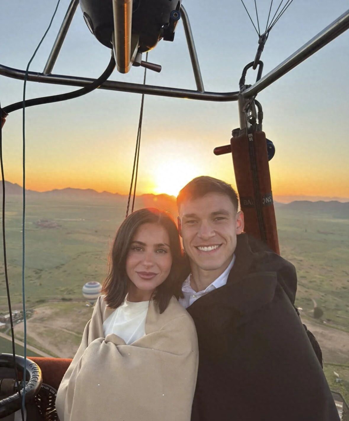 Manchester United định giá 35 triệu bảng để thanh lọc tiền vệ "hàng dỏm"! Tiết lộ sáu đội có ý định chiêu mộ, một ông lớn tự thân đến khảo sát