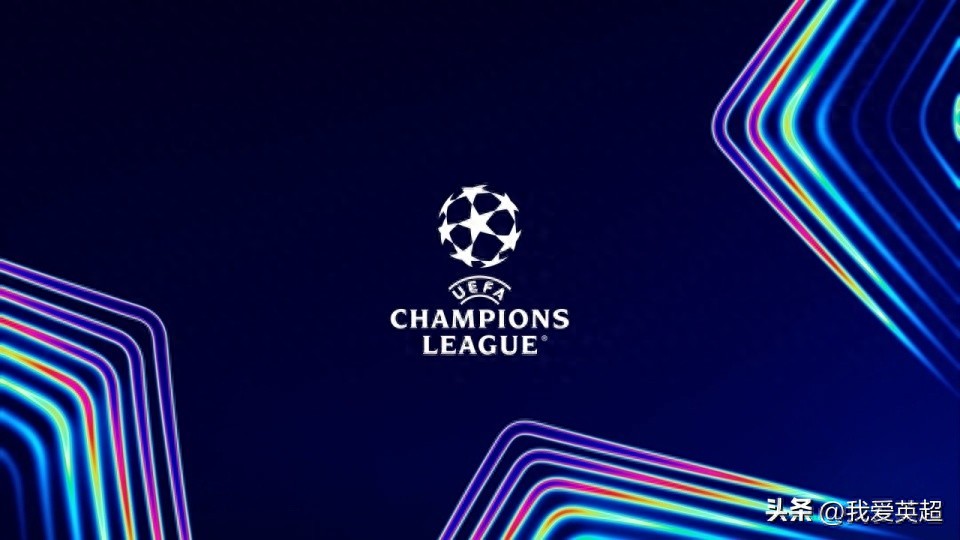Chấn động? 8 đội bóng Anh toàn thắng ở vòng đầu Champions League và Europa League! Ghi 19 bàn, thủng lưới 4 bàn, 2 trận đối đầu trực tiếp hạ gục La Liga