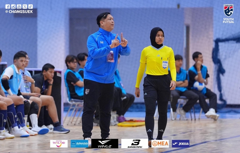 HLV Thái Lan thừa nhận 1 điều khi thua Indonesia ở chung kết giải AFF