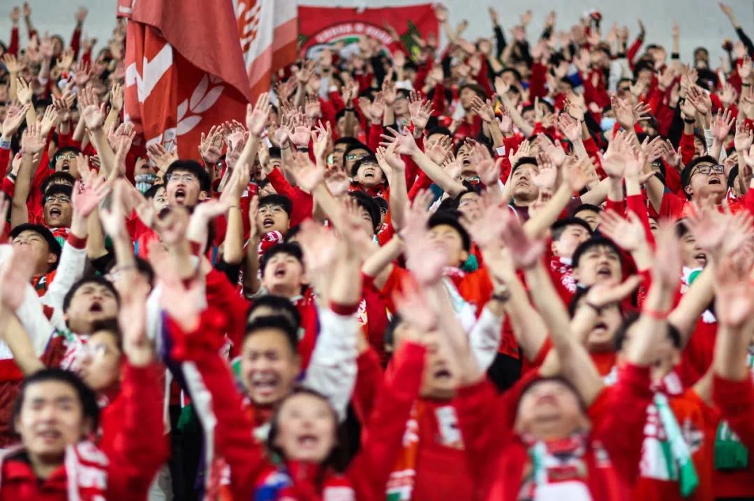 Đội Hà Nam: Dù tiếc nuối vì không giành cúp, nhưng chuyến đi này không uổng phí