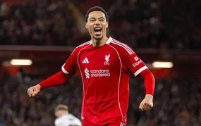 Nhận định, soi tỷ lệ Wolves vs Liverpool 03h15 ngày 04/03, Premier League