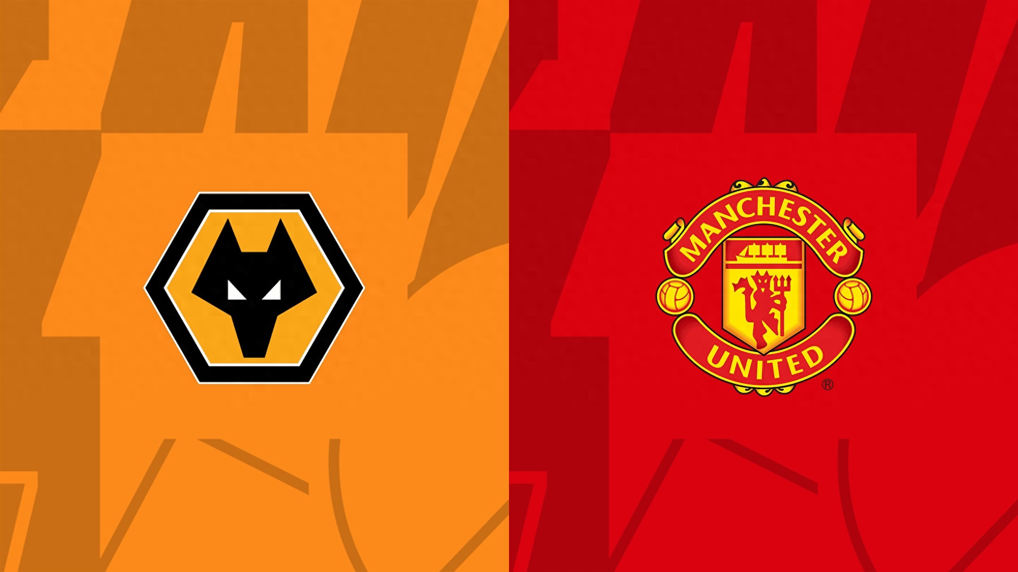 Dự đoán trận Wolves vs Man United: Quỷ đỏ gặp bài toán dễ, thắng sân khách trước Wolves có thể từ vị trí 12 lên vị trí 6