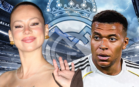 Mbappe chính thức lên tiếng sau những tranh cãi nội bộ tại Real Madrid