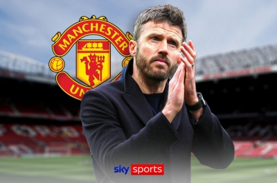 Tiết kiệm 30 triệu bảng, MU vẫn sở hữu tiền vệ toàn diện nhất Bundesliga